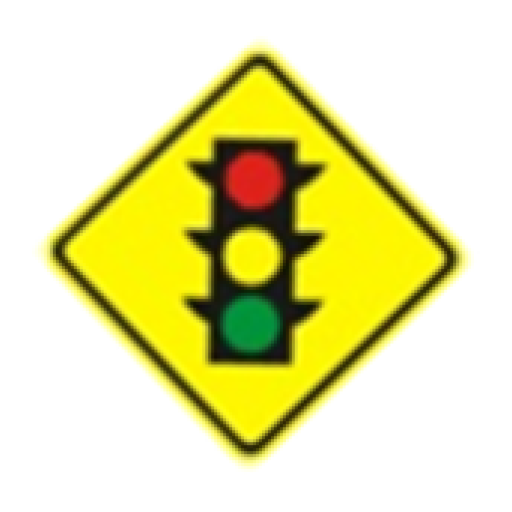 Aprenda a Manejar icon