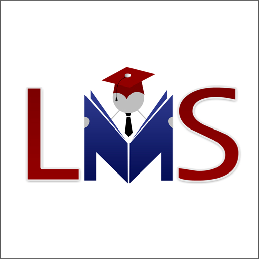 VULMS - Virtual University of Pakistan icon