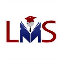 VULMS - Virtual University of Pakistan on 9Apps