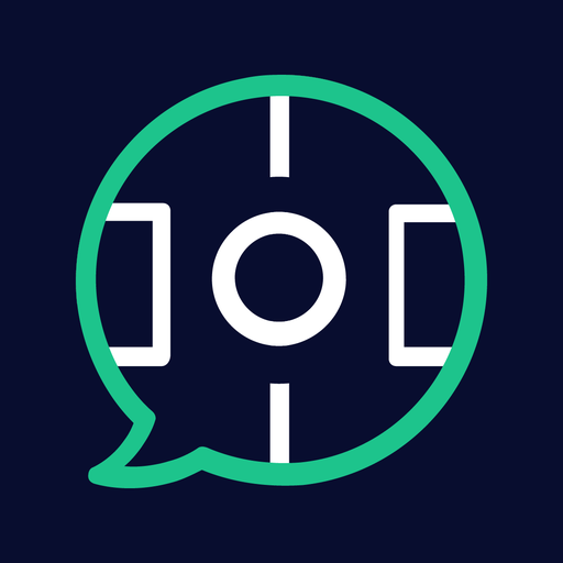 Fanzword: Scores &amp; FPL Fantasy icon