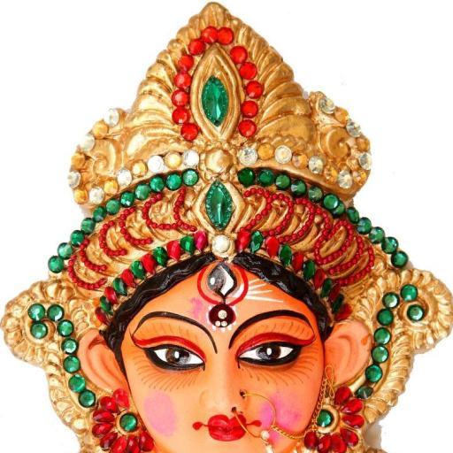 Durga Saptashati Full icon