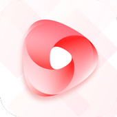 Funny Videos Clip icon