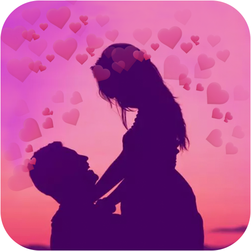 Stickers For Whatsapp: Best Text Sticker Packs App icon