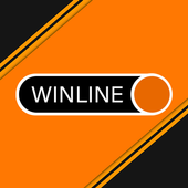 Винлайн иконка
