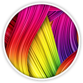 10000 Wallpapers icon