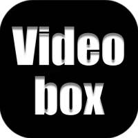 Video Box on 9Apps