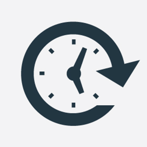 Interval Timer - HIIT &amp; Tabata icon