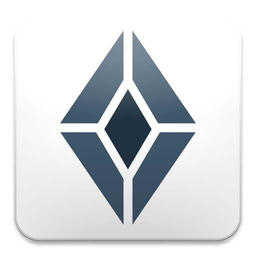 Lignite Energy Council icon