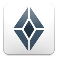 Lignite Energy Council