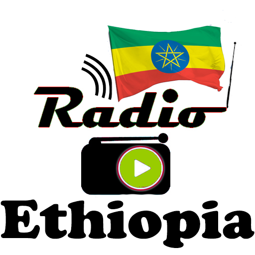 Radio Ethiopia FM icon