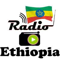 Radio Ethiopia FM on 9Apps