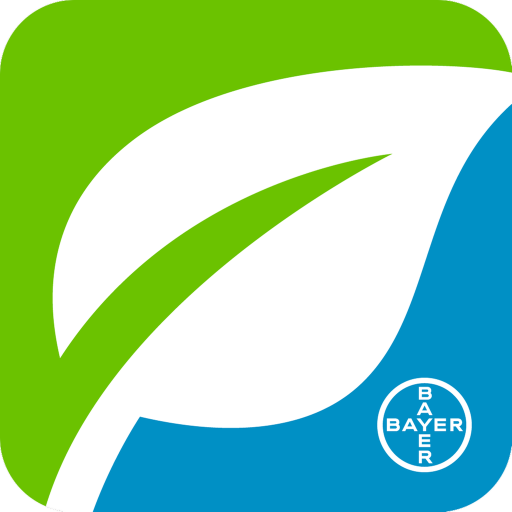 Mi cultivo con Bayer icon