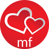 Married Fun أيقونة