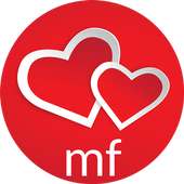 Married Fun on 9Apps