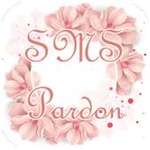 SMS Pardon on 9Apps