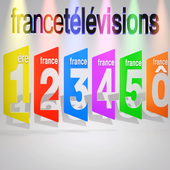France Info TV Video Radio icon