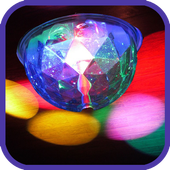Disco Lanterne Light PRO icon
