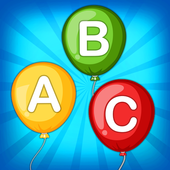 ABC Preschool icon