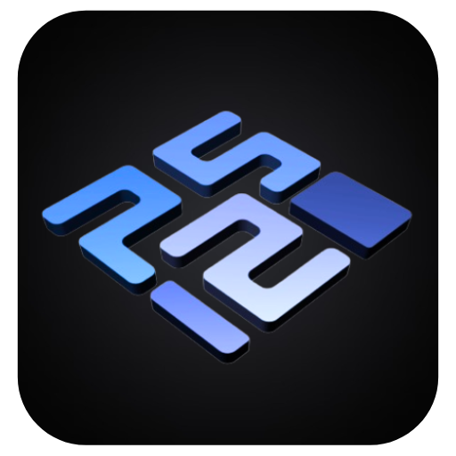 PCSX2 PRO PS2 Emulator Helper icon