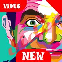 Mr Cartoon BN Funny HD Cartoon videos