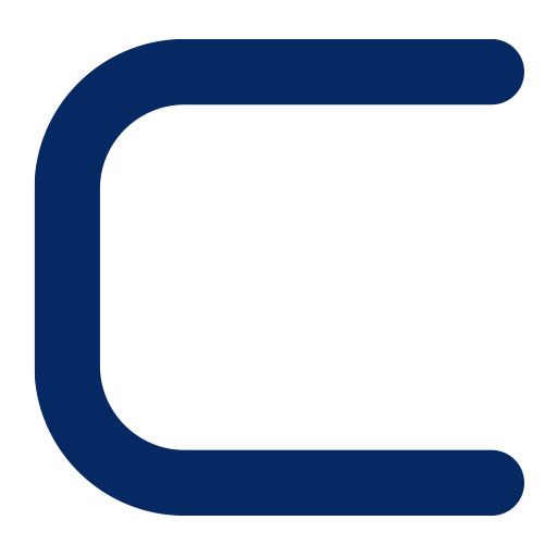 METZ CONNECT WLAN icon