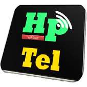 HP TEL No-1 on 9Apps