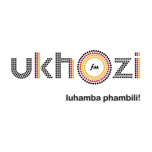Ukhozi FM App - SABC Radio South Africa icon