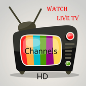 Pak India Live TV icon