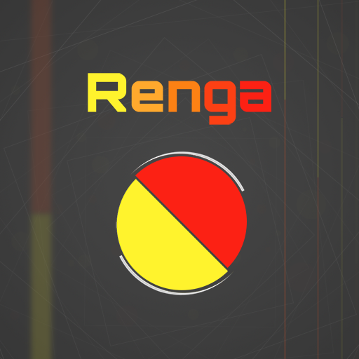 renga icon