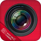 Shoton one plus camera : Shoton Stamp Camera - 1  on 9Apps