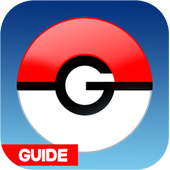 Guide Pokemon Go 2016 icon