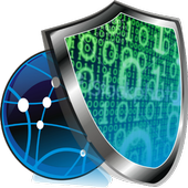 Buy Antivirus Key Google Cards icon