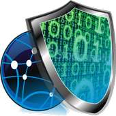 Buy Antivirus Key Google Cards