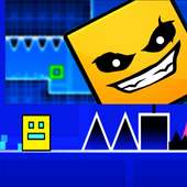 Super Pro Geometry  Trap Dash Trap Plus   