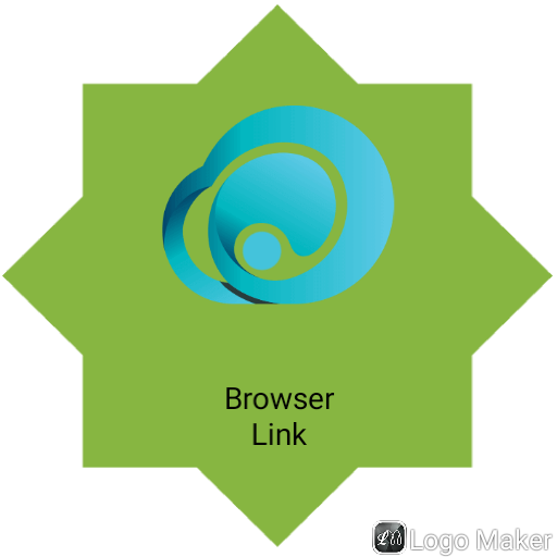 Browser Link icon