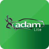 Adam Lite icon