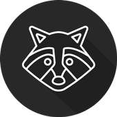 Raccoon Browser on 9Apps