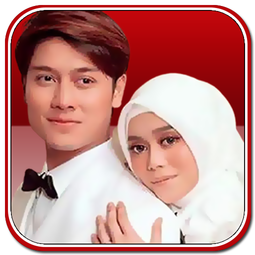 Lagu Lesti Billar Mp3 Offline icon