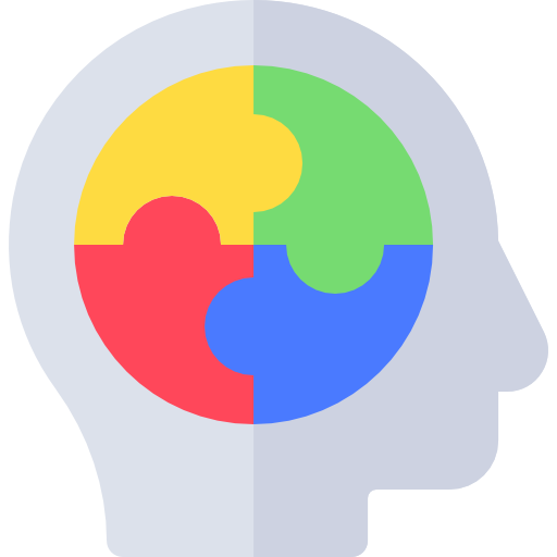 Quizzes to Test Your English - Funny Quiz icon