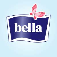 Bella Period Calendar on 9Apps