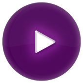 MX Video Player icon