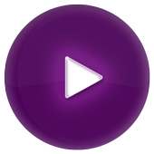 MX Video Player