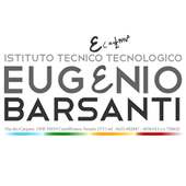 ITIS Barsanti