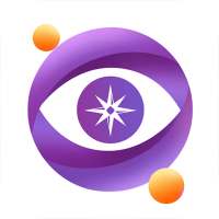 Soulight - Online Psychic Reading