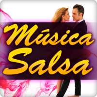 Salsa Music on 9Apps