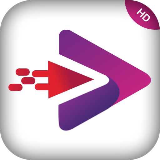 Video Player All Format icon