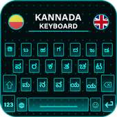 Kannada Keyboard on 9Apps