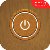 Functional Flashlight Pro icon