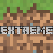 Extreme Micro Craft icon