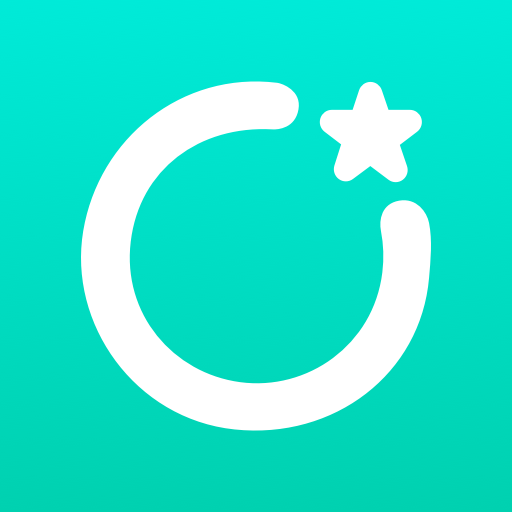 Todait - Smart study planner icon